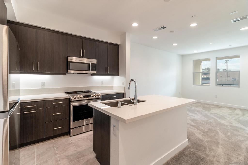 7651 University Ave 104