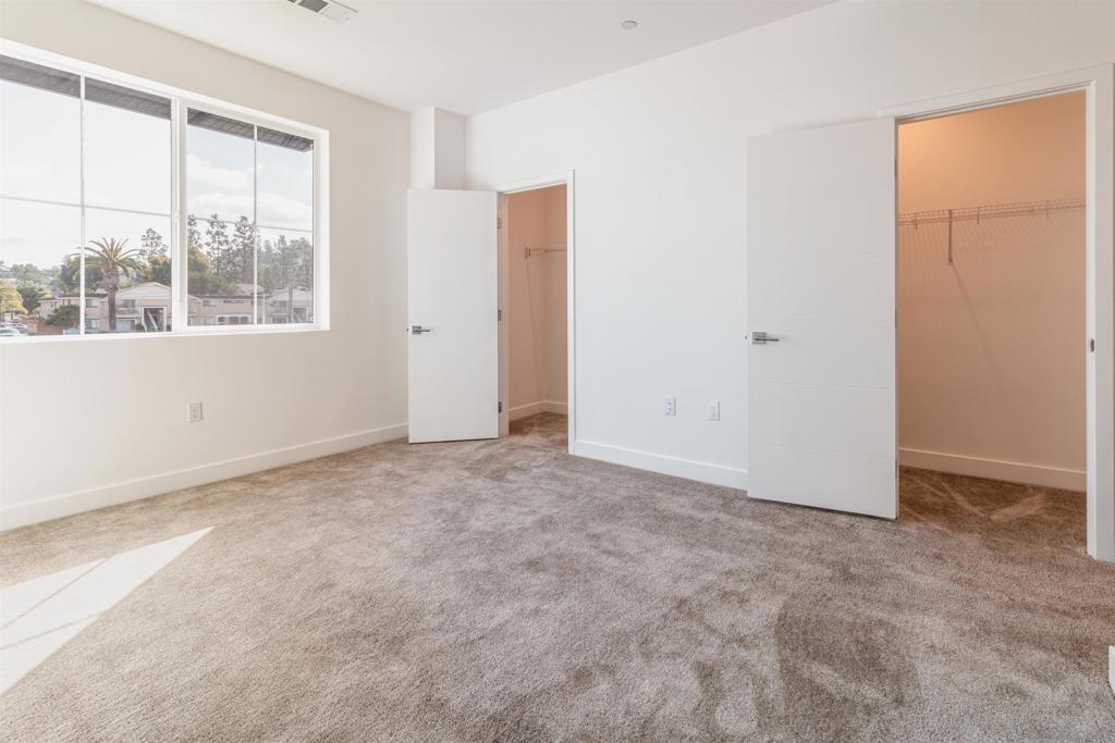 7651 University Ave 104