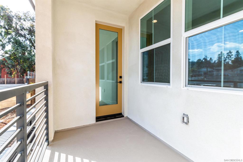 7651 University Ave 104