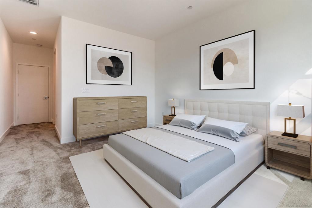 7651 University Ave 104