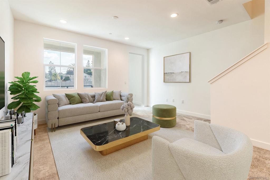 7651 University Ave 104