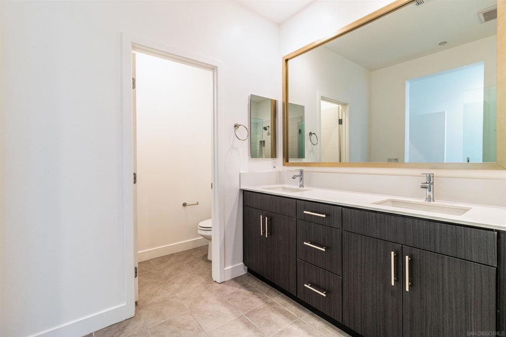 7651 University Ave 104