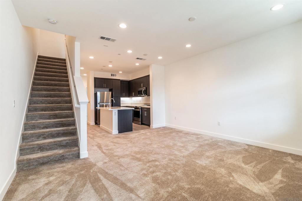 7651 University Ave 104