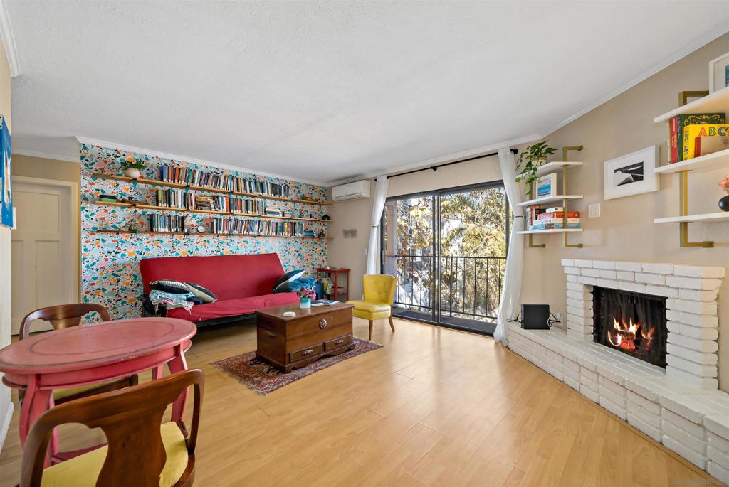 2950 Broadway 24