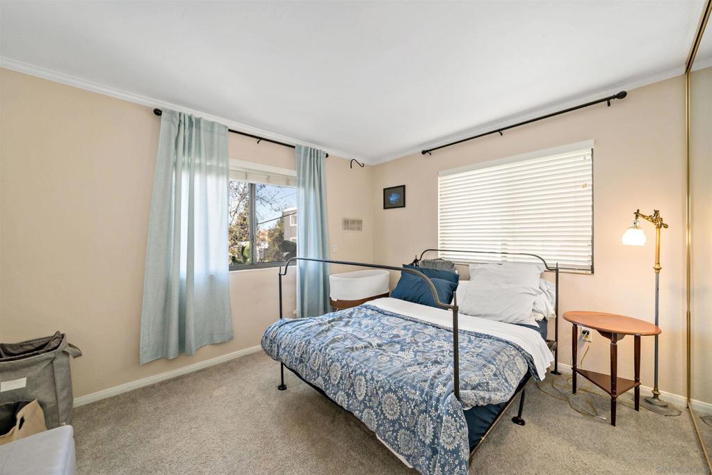 2950 Broadway 24
