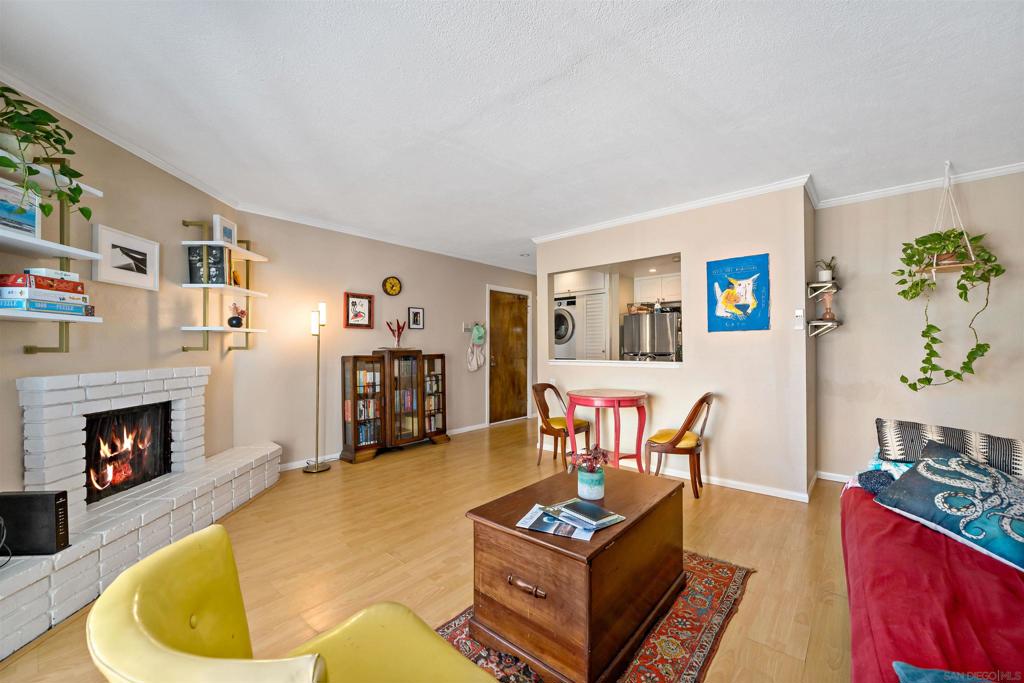 2950 Broadway 24