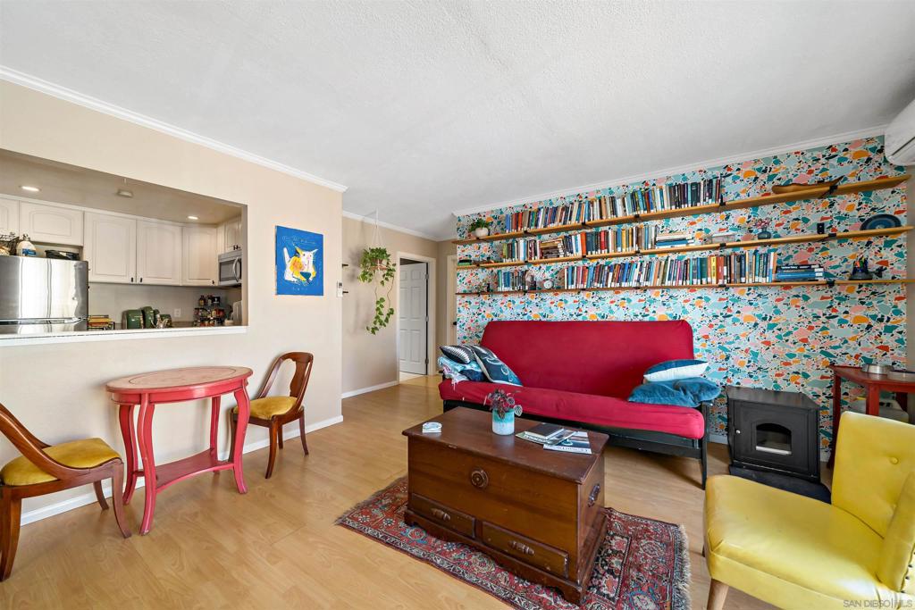 2950 Broadway 24
