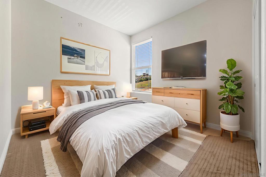 12045 World Trade Dr 1