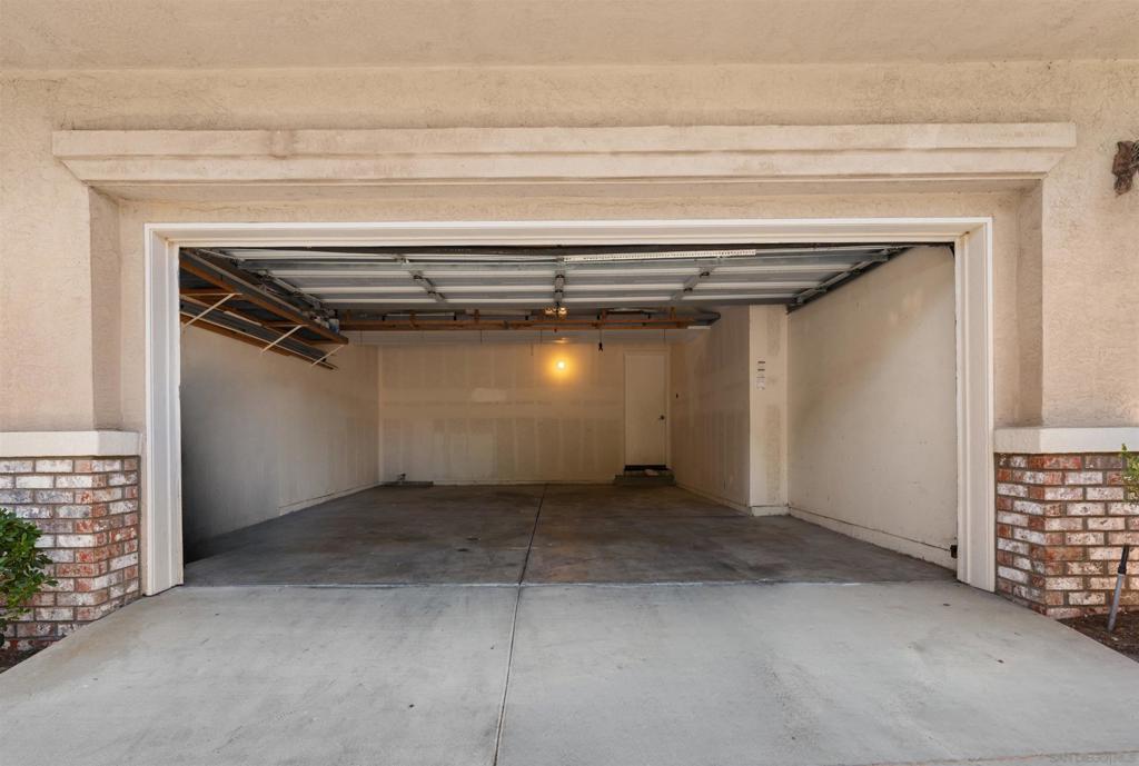 12045 World Trade Dr 1