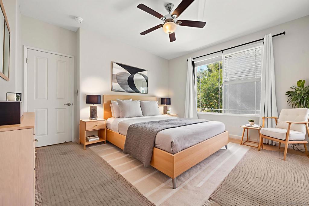 12045 World Trade Dr 1