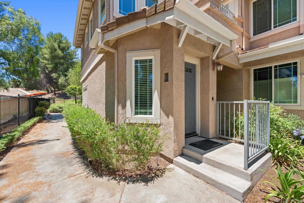 12045 World Trade Dr 1