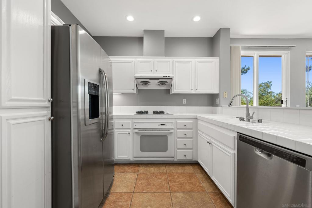 12045 World Trade Dr 1