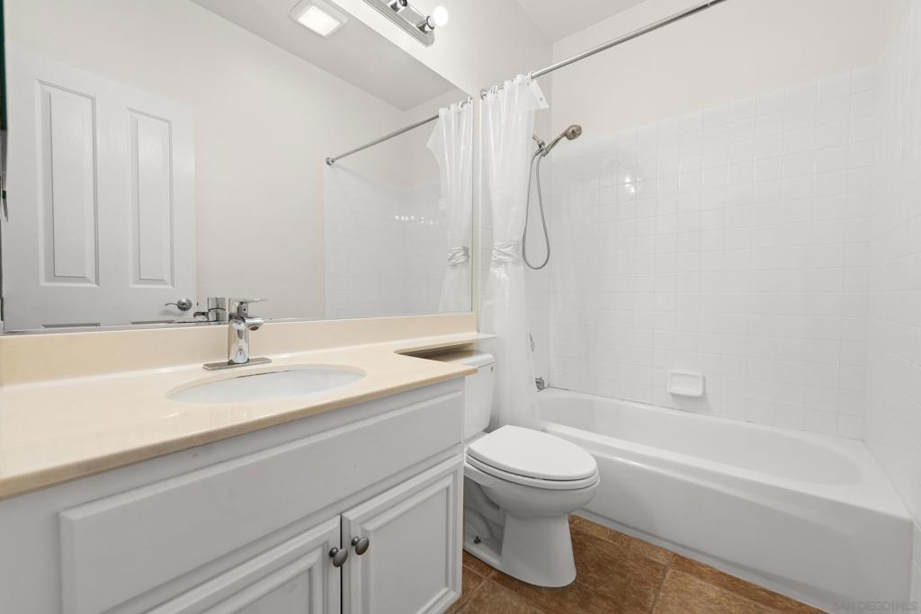 12045 World Trade Dr 1