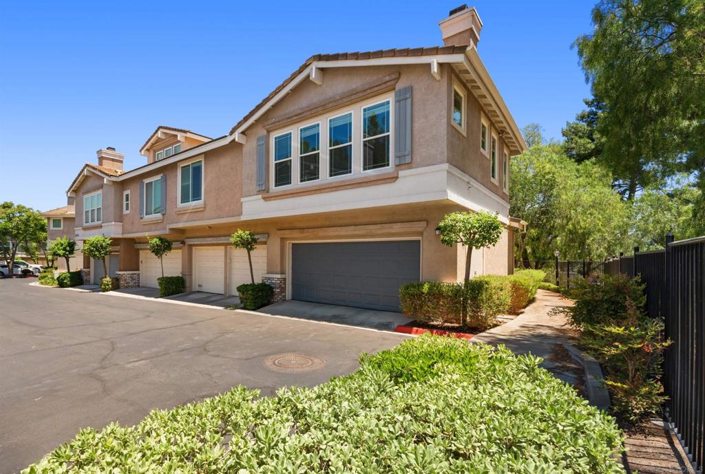 12045 World Trade Dr 1