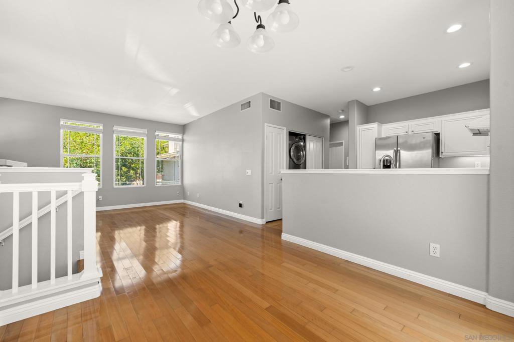 12045 World Trade Dr 1