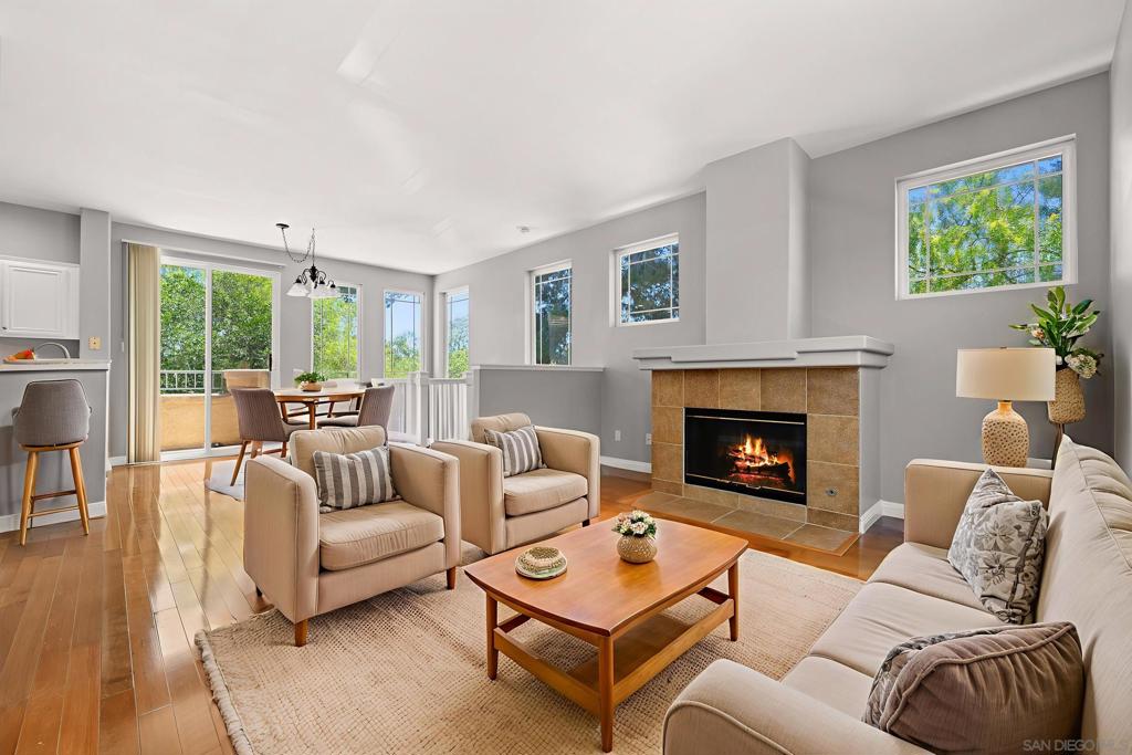 12045 World Trade Dr 1