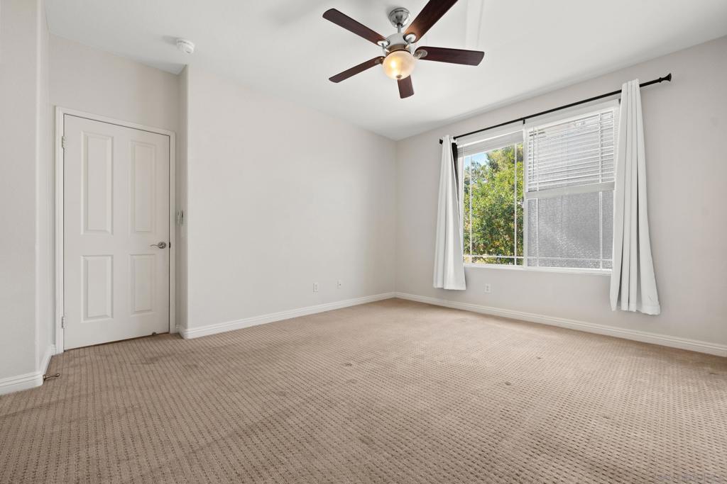 12045 World Trade Dr 1