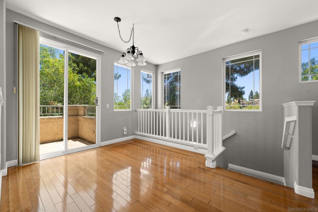 12045 World Trade Dr 1