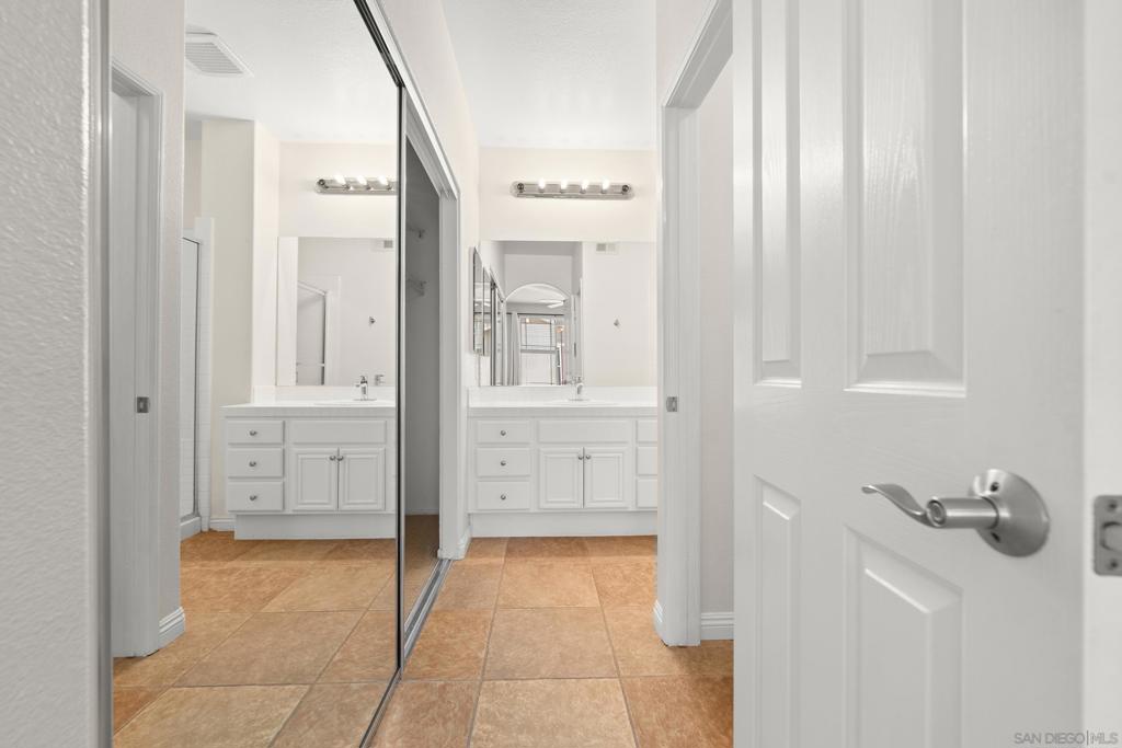 12045 World Trade Dr 1