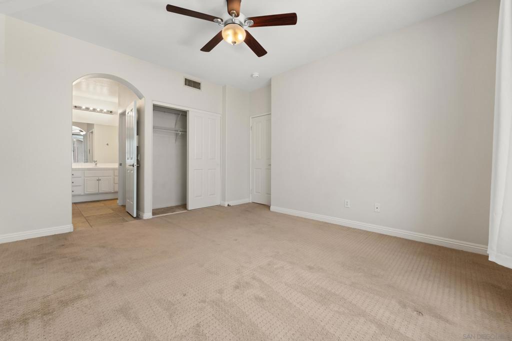 12045 World Trade Dr 1