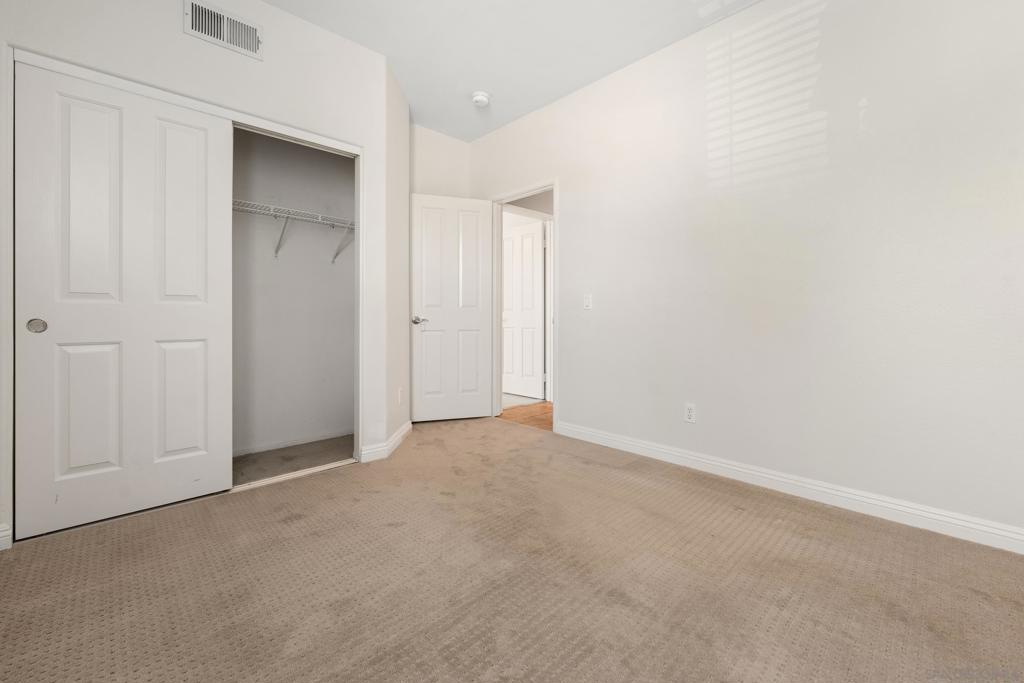 12045 World Trade Dr 1