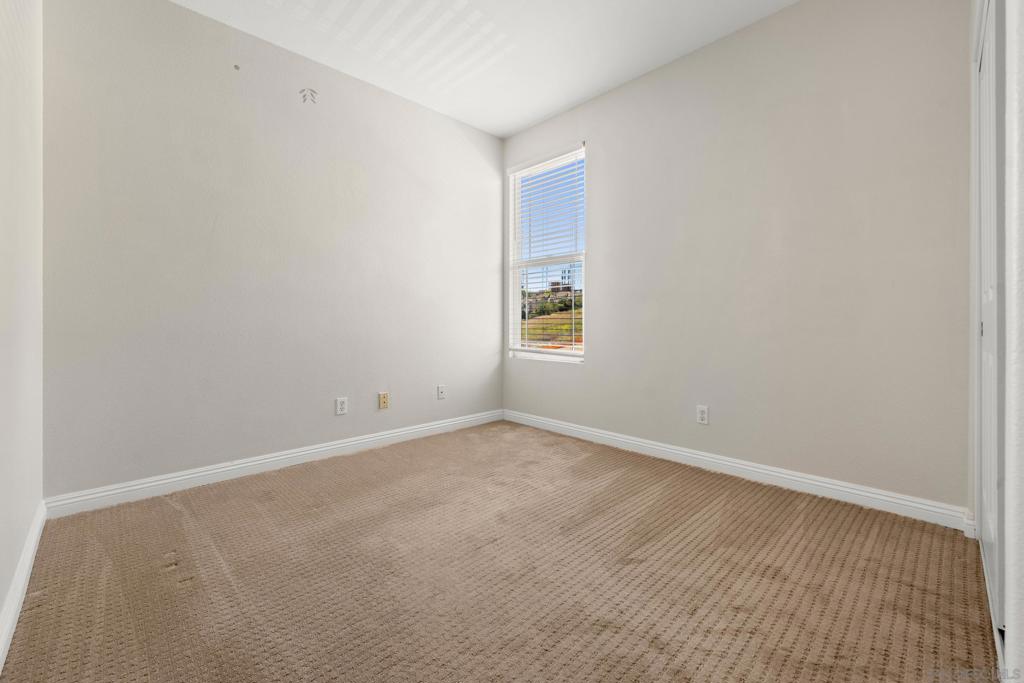 12045 World Trade Dr 1