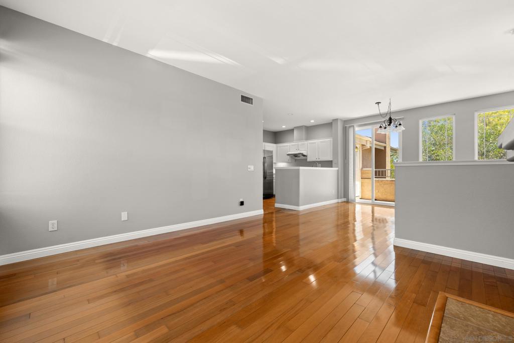 12045 World Trade Dr 1