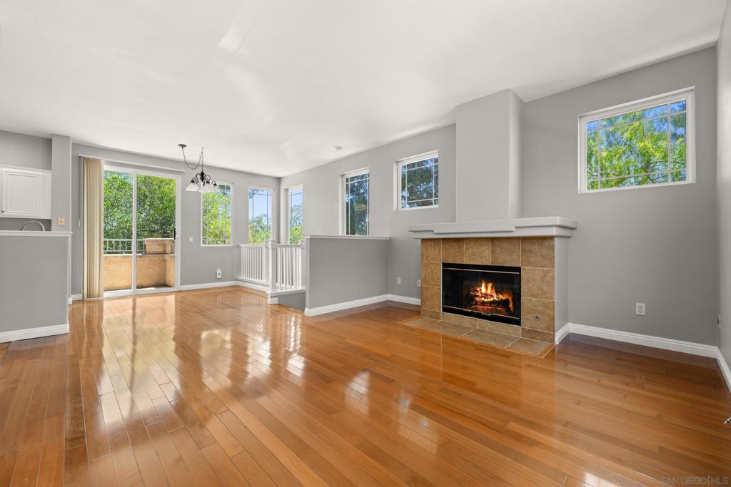 12045 World Trade Dr 1