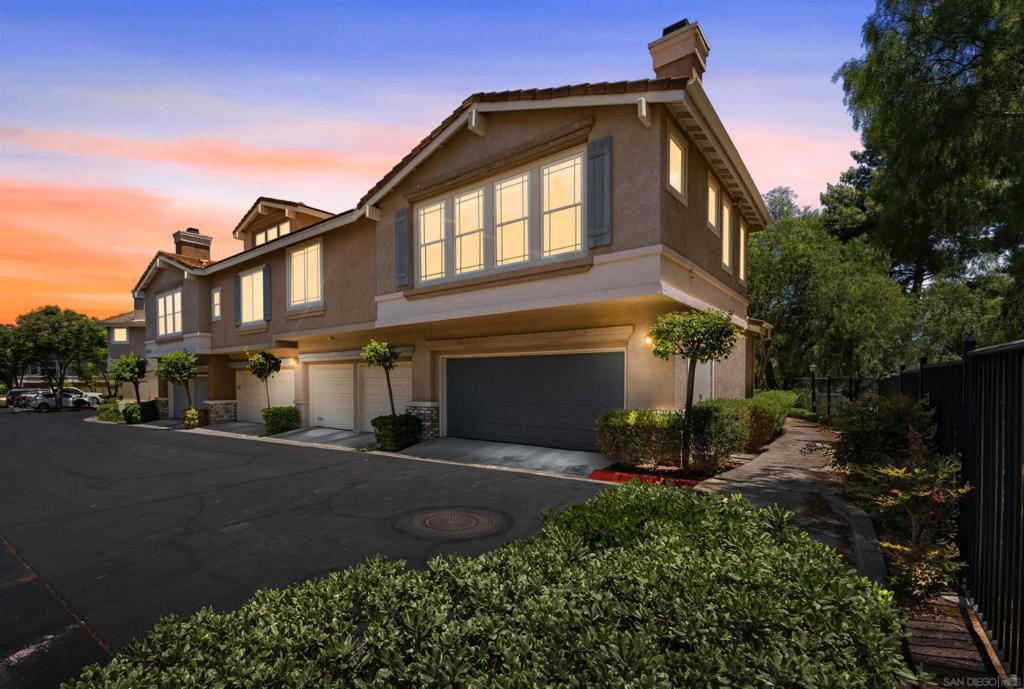 12045 World Trade Dr 1