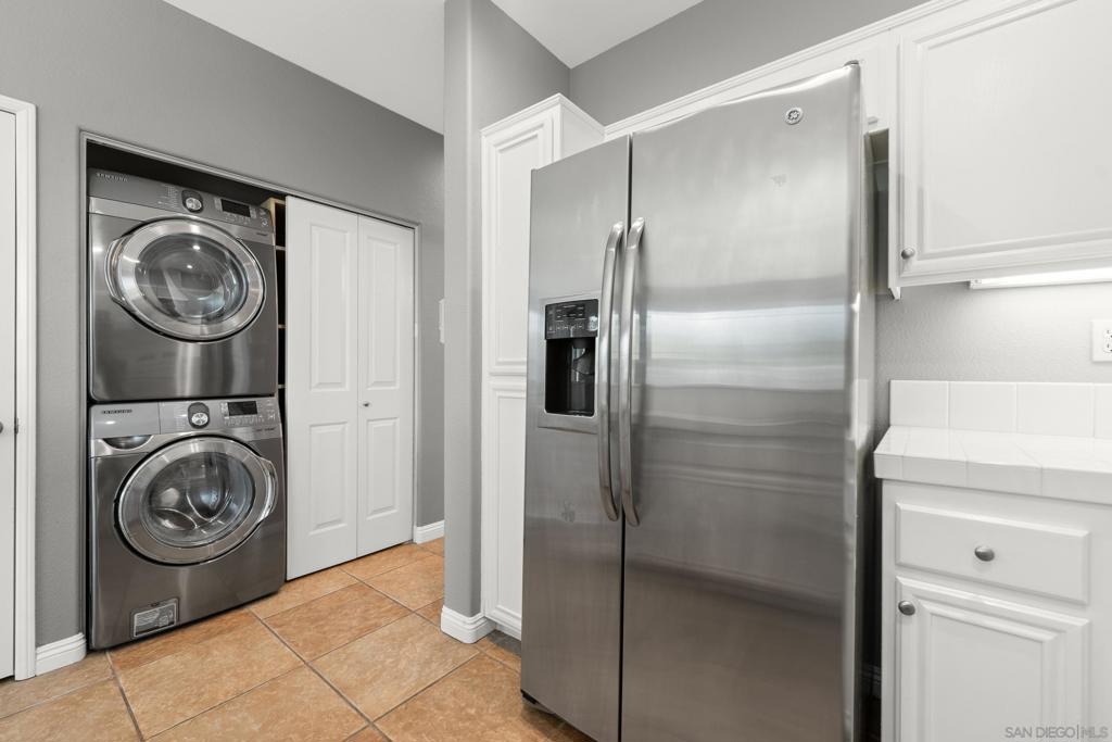 12045 World Trade Dr 1