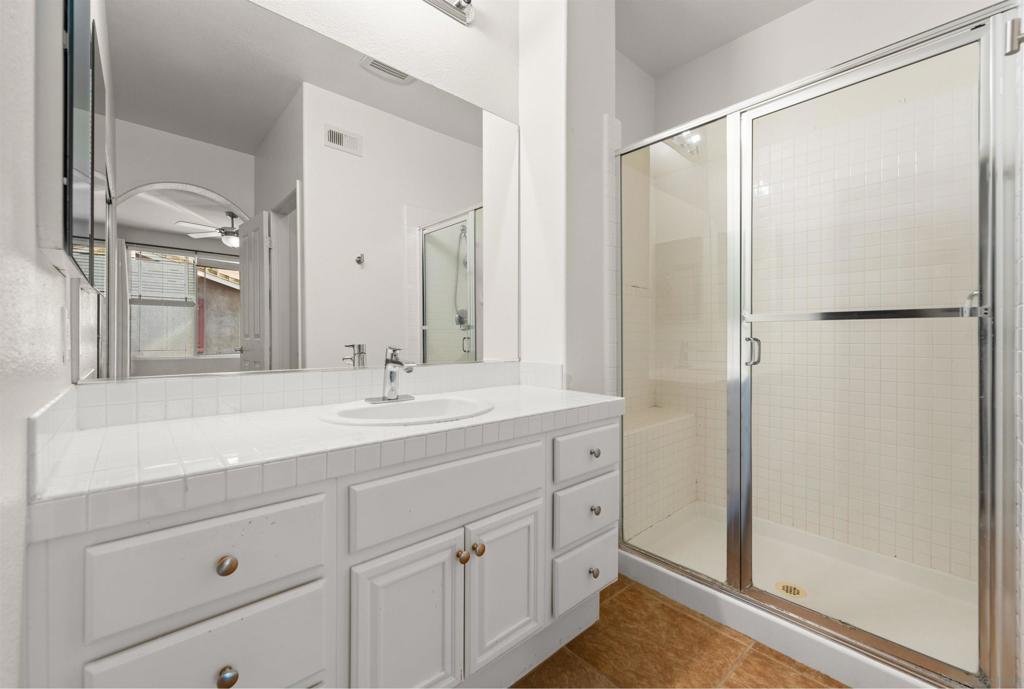 12045 World Trade Dr 1