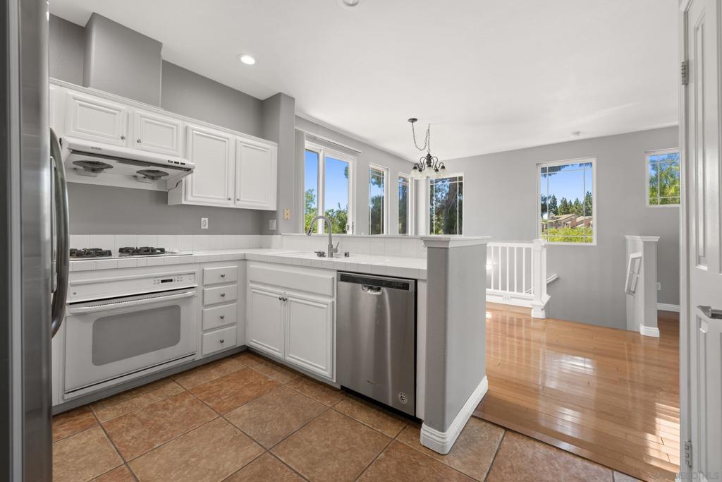 12045 World Trade Dr 1