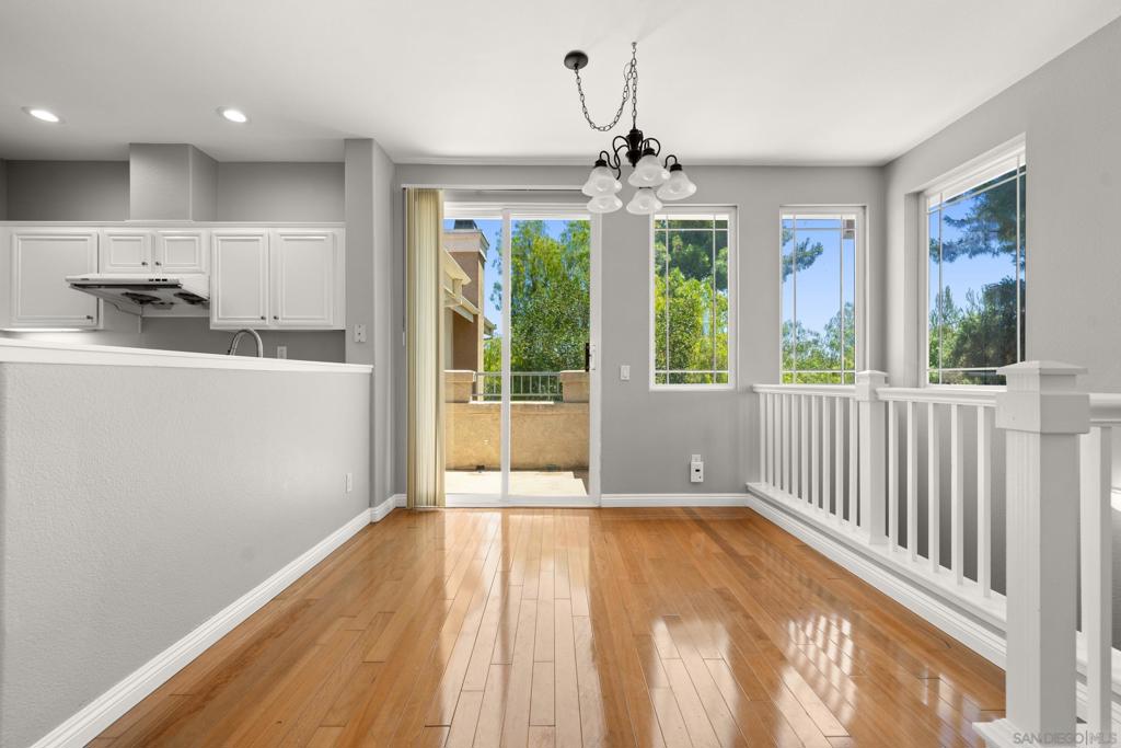 12045 World Trade Dr 1