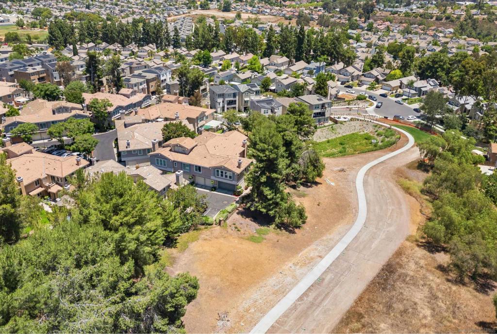 12045 World Trade Dr 1