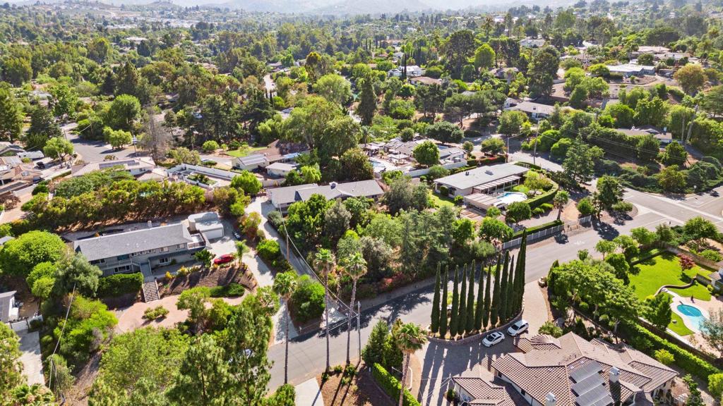 Poway