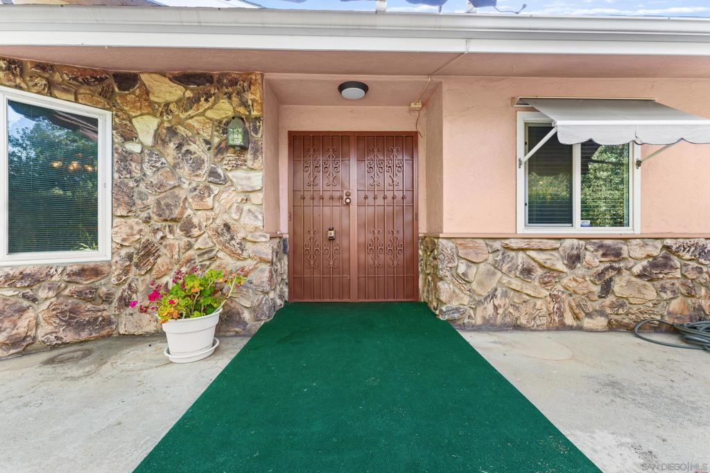 Poway