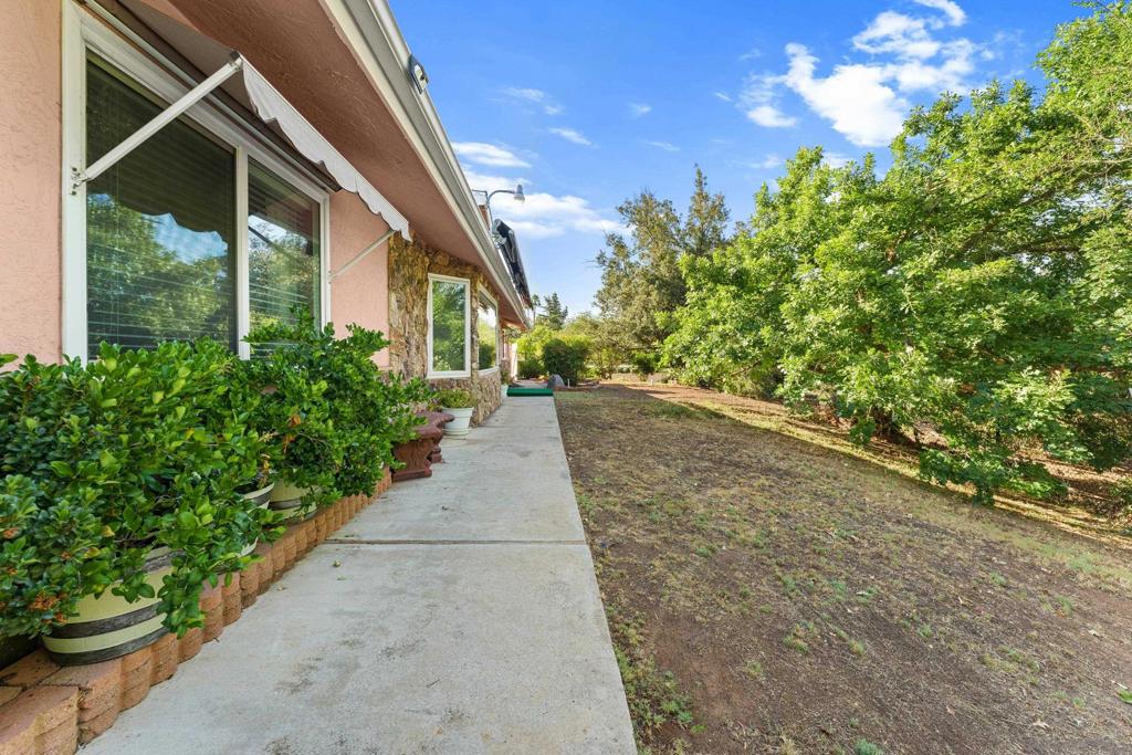 Poway