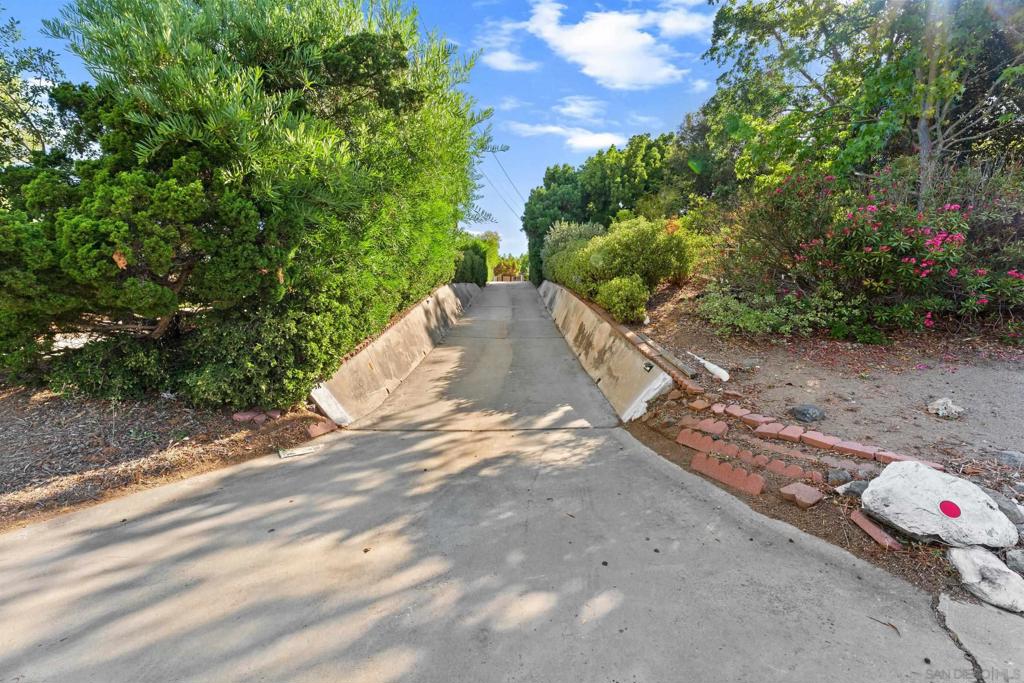 Poway