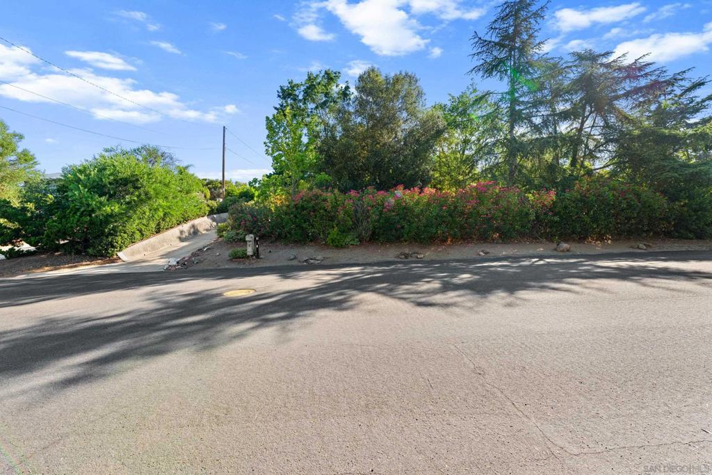 Poway
