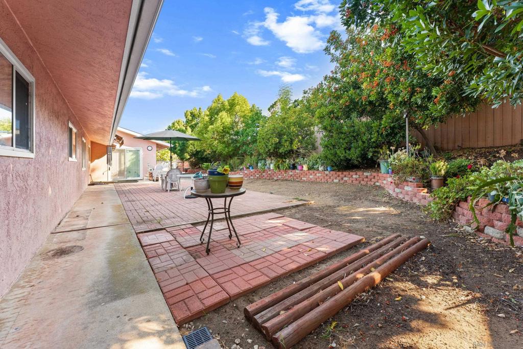 Poway