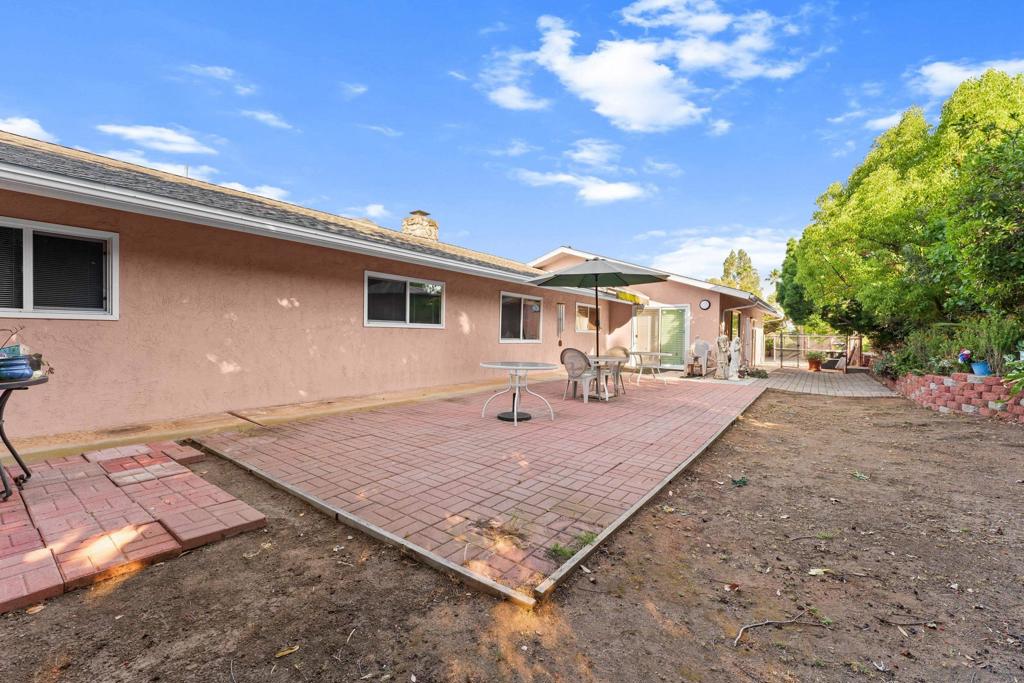 Poway