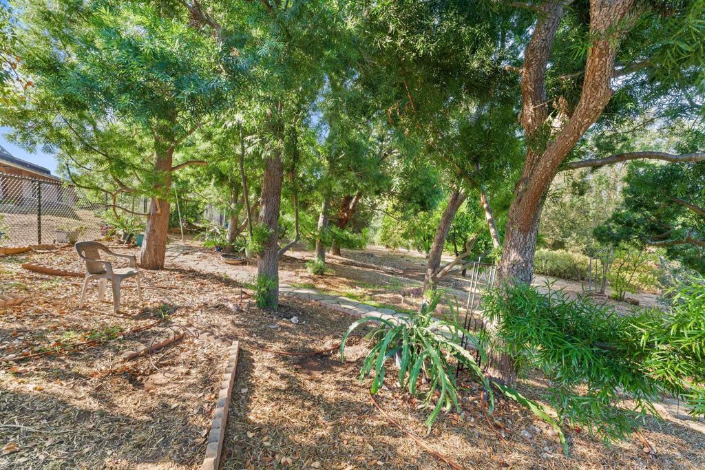 Poway