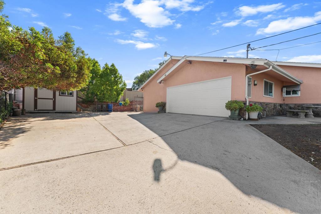 Poway