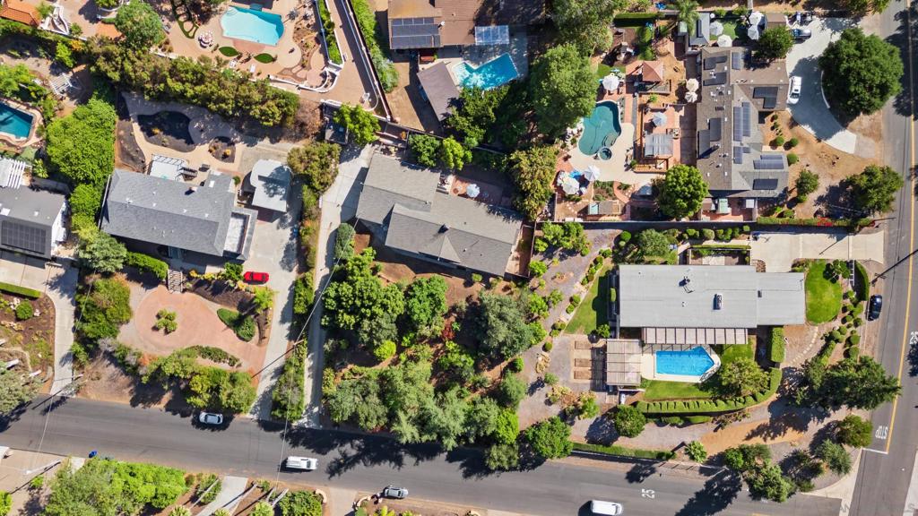 Poway