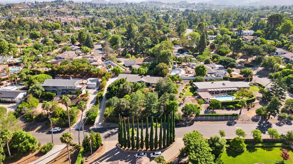 Poway