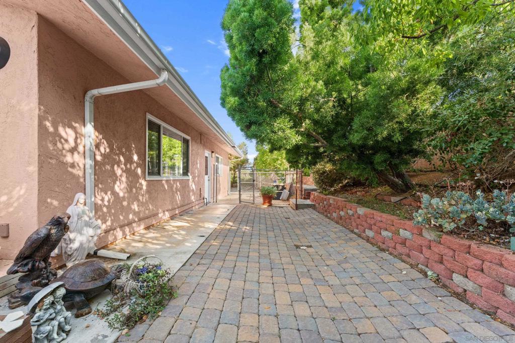 Poway