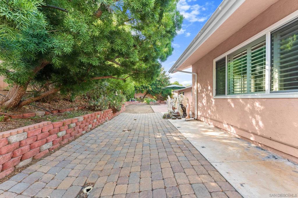 Poway