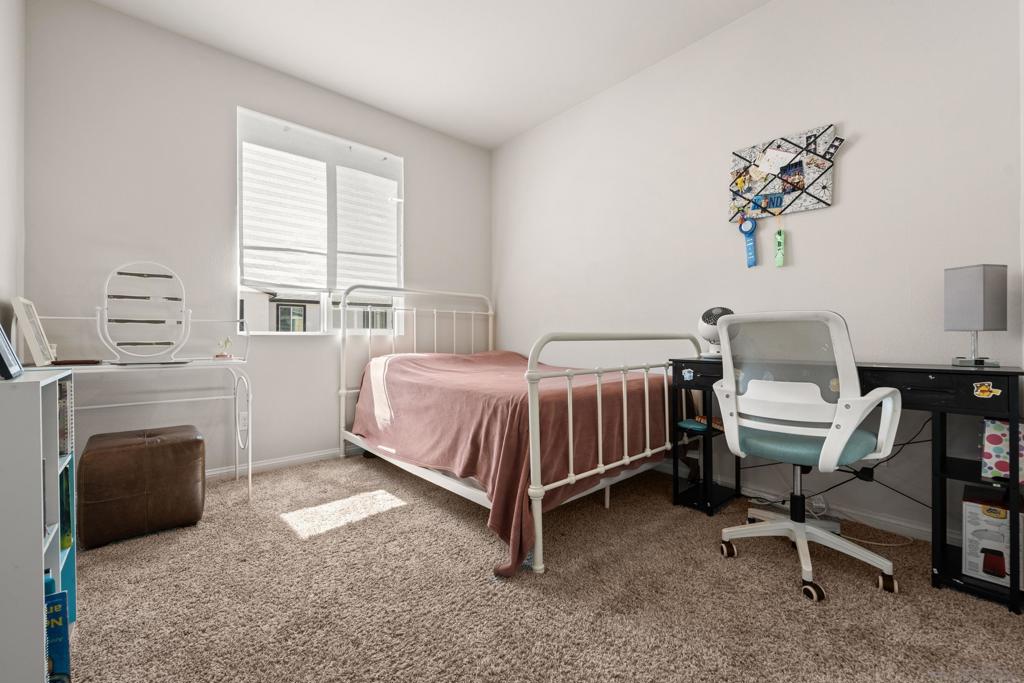13305 Cultivate Ct
