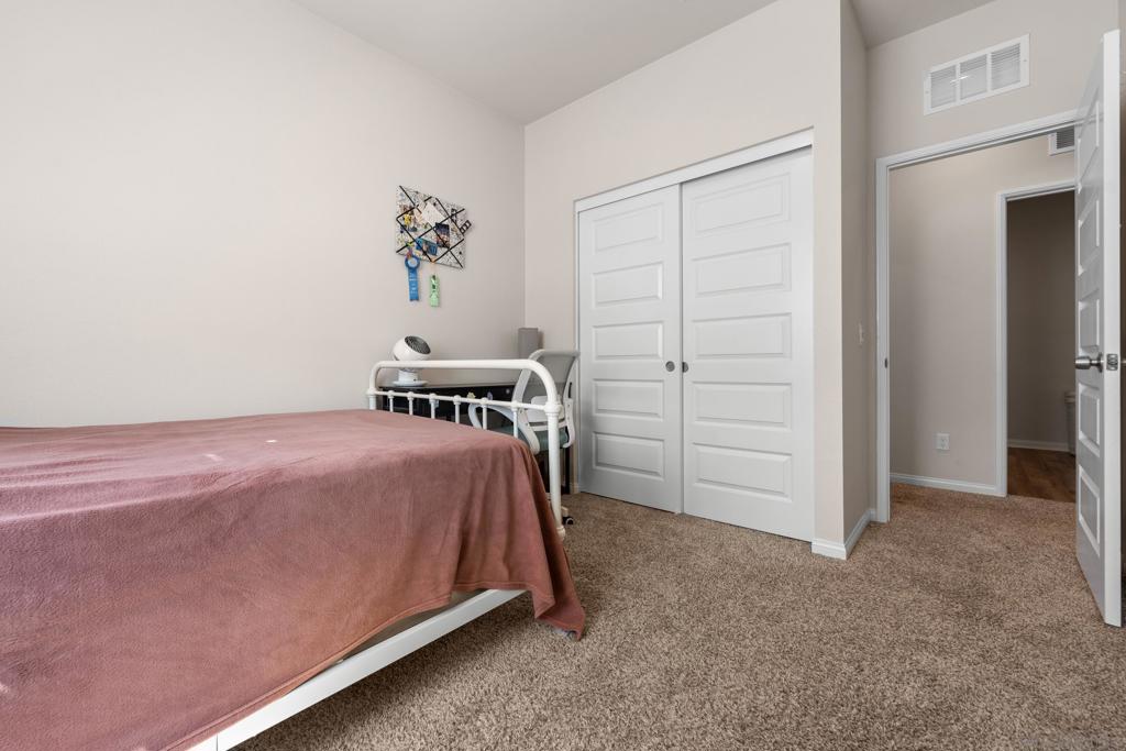 13305 Cultivate Ct