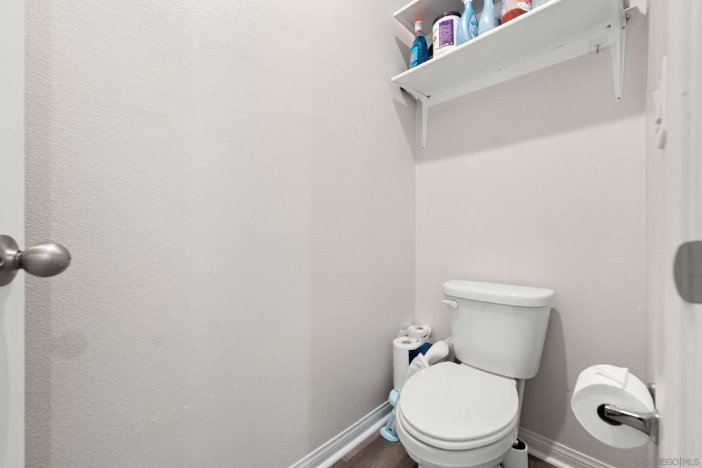 13305 Cultivate Ct